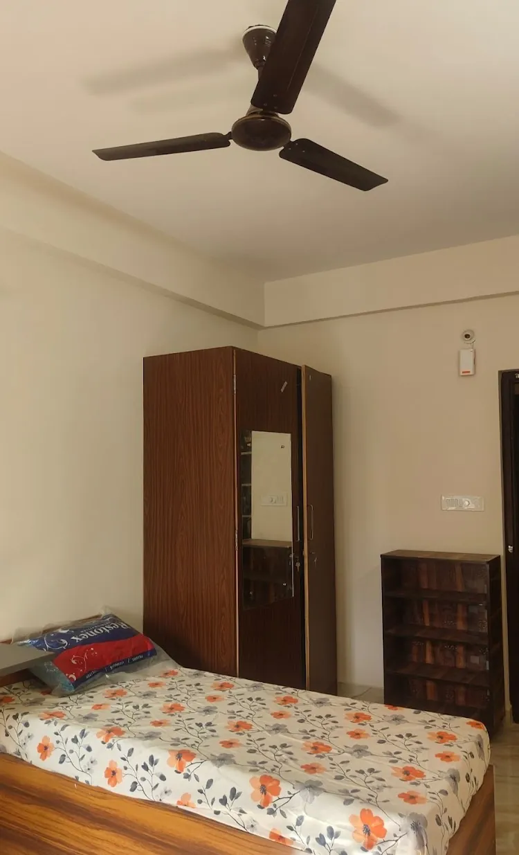 pg in bangalore, paying guest in bangalore, pgs in bangalore, pg near bangalore, luxury pg in bangalore, luxury pgs in bangalore, best pg in bangalore, executive pg in bangalore, posh pg in bangalore, mens pg in bangalore